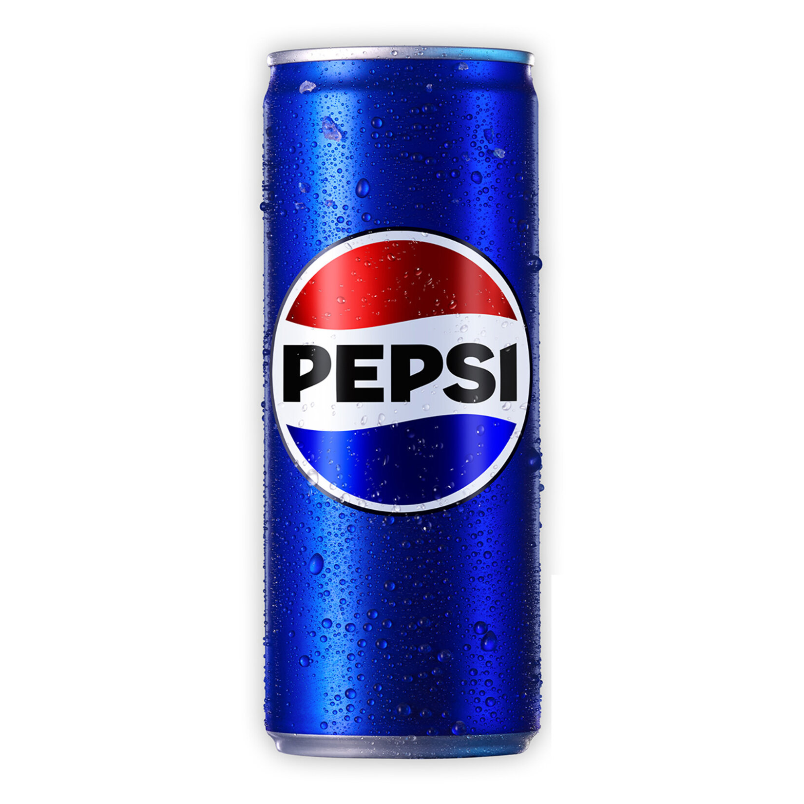Pepsi Kola